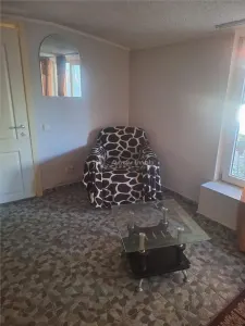 Single-Storey House - Comana, Giurgiu - 4 Bedrooms - 118sqm - 600sqm Land - foto 16