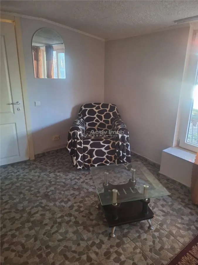 Single-Storey House - Comana, Giurgiu - 4 Bedrooms - 118sqm - 600sqm Land - foto 16