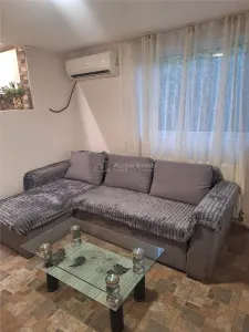Single-Storey House - Comana, Giurgiu - 4 Bedrooms - 118sqm - 600sqm Land - foto 3