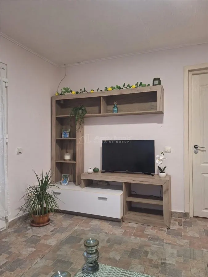 Single-Storey House - Comana, Giurgiu - 4 Bedrooms - 118sqm - 600sqm Land - foto 4