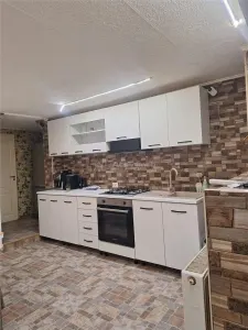Single-Storey House - Comana, Giurgiu - 4 Bedrooms - 118sqm - 600sqm Land - foto 5