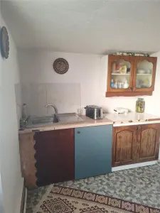 Single-Storey House - Comana, Giurgiu - 4 Bedrooms - 118sqm - 600sqm Land - foto 6