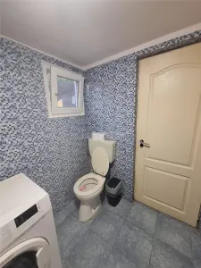 Single-Storey House - Comana, Giurgiu - 4 Bedrooms - 118sqm - 600sqm Land - foto 10