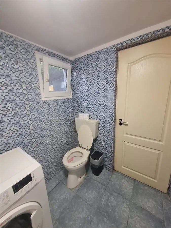 Single-Storey House - Comana, Giurgiu - 4 Bedrooms - 118sqm - 600sqm Land - foto 10