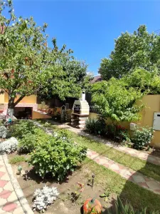 Villa, Quartier Băncii, Rue Alexandru Cernat - foto 3