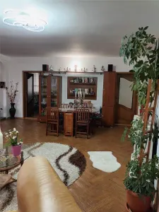 Villa, Quartier Băncii, Rue Alexandru Cernat - foto 5
