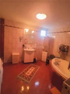 Villa, Quartier Băncii, Rue Alexandru Cernat - foto 10