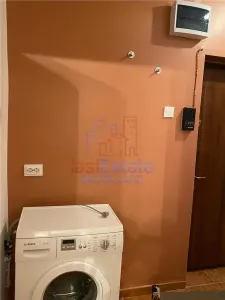 Appartement 1 Chambre Nicolina - Prima Statie - foto 12