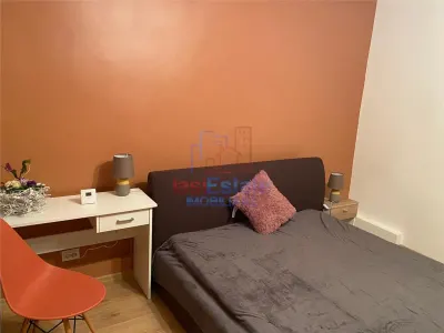 Appartement 1 Chambre Nicolina - Prima Statie - foto 14