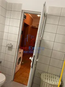 Appartement 1 Chambre Nicolina - Prima Statie - foto 16
