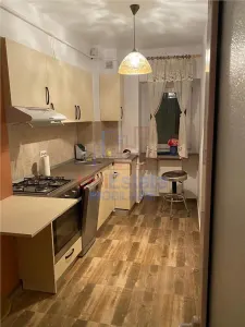 Appartement 1 Chambre Nicolina - Prima Statie - foto 5