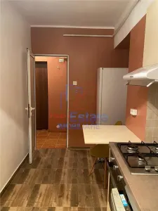 Appartement 1 Chambre Nicolina - Prima Statie - foto 7