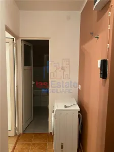 Appartement 1 Chambre Nicolina - Prima Statie - foto 8
