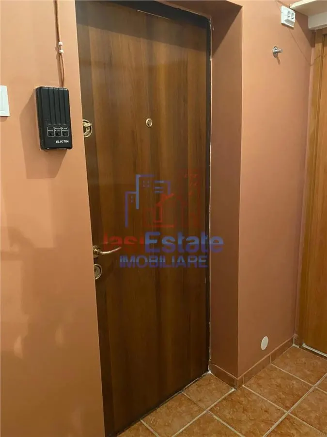 Appartement 1 Chambre Nicolina - Prima Statie - foto 10