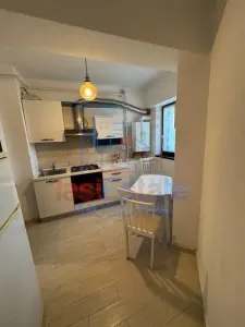 Appartement 1 Chambre Tudor Vladimirescu - River Towers - foto 5