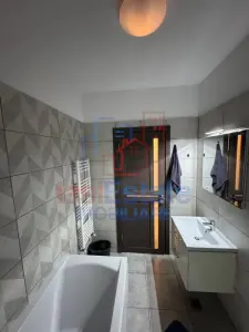 Appartement 1 Chambre Tudor Vladimirescu - River Towers - foto 7