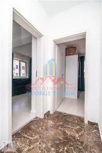 Apartamento de 3 Dormitorios, 79 sqm, Parking Privado, Str. Ciresar 26, Bragadiru - foto 11