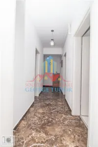 Apartamento de 3 Dormitorios, 79 sqm, Parking Privado, Str. Ciresar 26, Bragadiru - foto 17