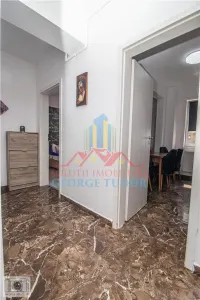 Apartamento de 3 Dormitorios, 79 sqm, Parking Privado, Str. Ciresar 26, Bragadiru - foto 24