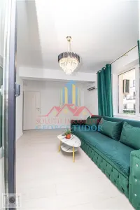 Apartamento de 3 Dormitorios, 79 sqm, Parking Privado, Str. Ciresar 26, Bragadiru - foto 10