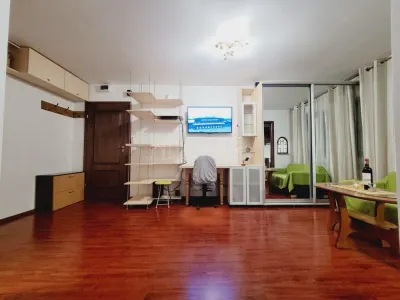 Studio – Caramidarii de Jos – Tineretului - foto 2