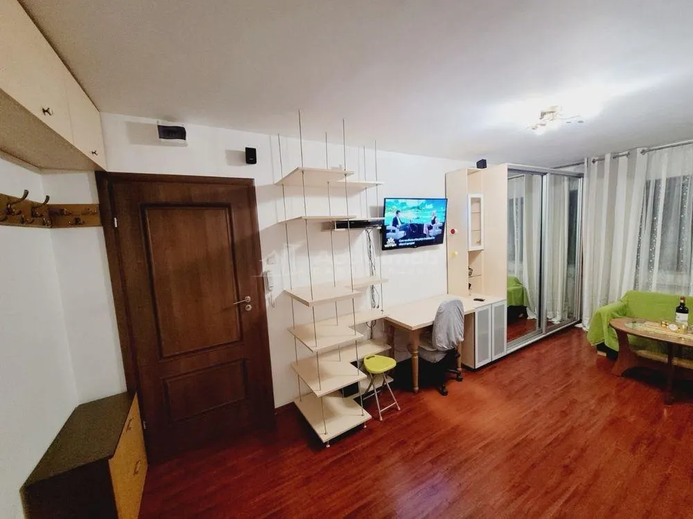Studio – Caramidarii de Jos – Tineretului - foto 3