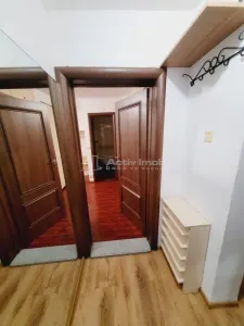 Studio – Caramidarii de Jos – Tineretului - foto 5