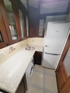 Studio – Caramidarii de Jos – Tineretului - foto 7