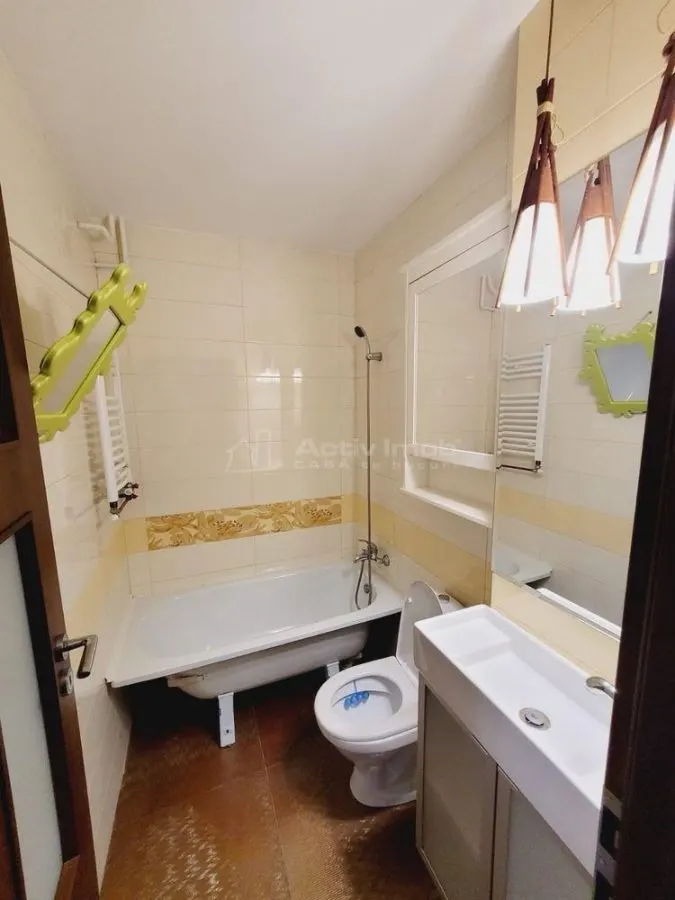 Studio – Caramidarii de Jos – Tineretului - foto 8