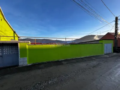 Bocsa Montana: Solid Three-Level House with Basement, Ground & First Floor - foto 11