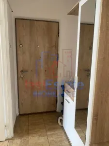 Appartement Deux Chambres, Tatarasi, Iasi - foto 4