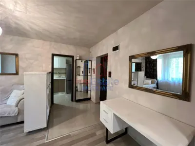 Appartement 2 Pièces Nicolina - Rond Vechi - foto 2