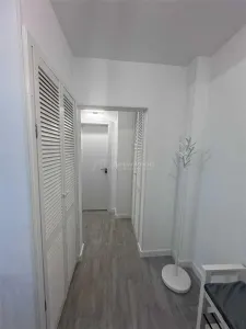 Apartment with 2 bedrooms for rent 56 sqm in Bucuresti, Tineretului area - foto 3