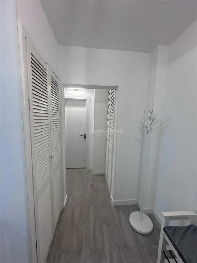 Apartment with 2 bedrooms for rent 56 sqm in Bucuresti, Tineretului area - foto 3