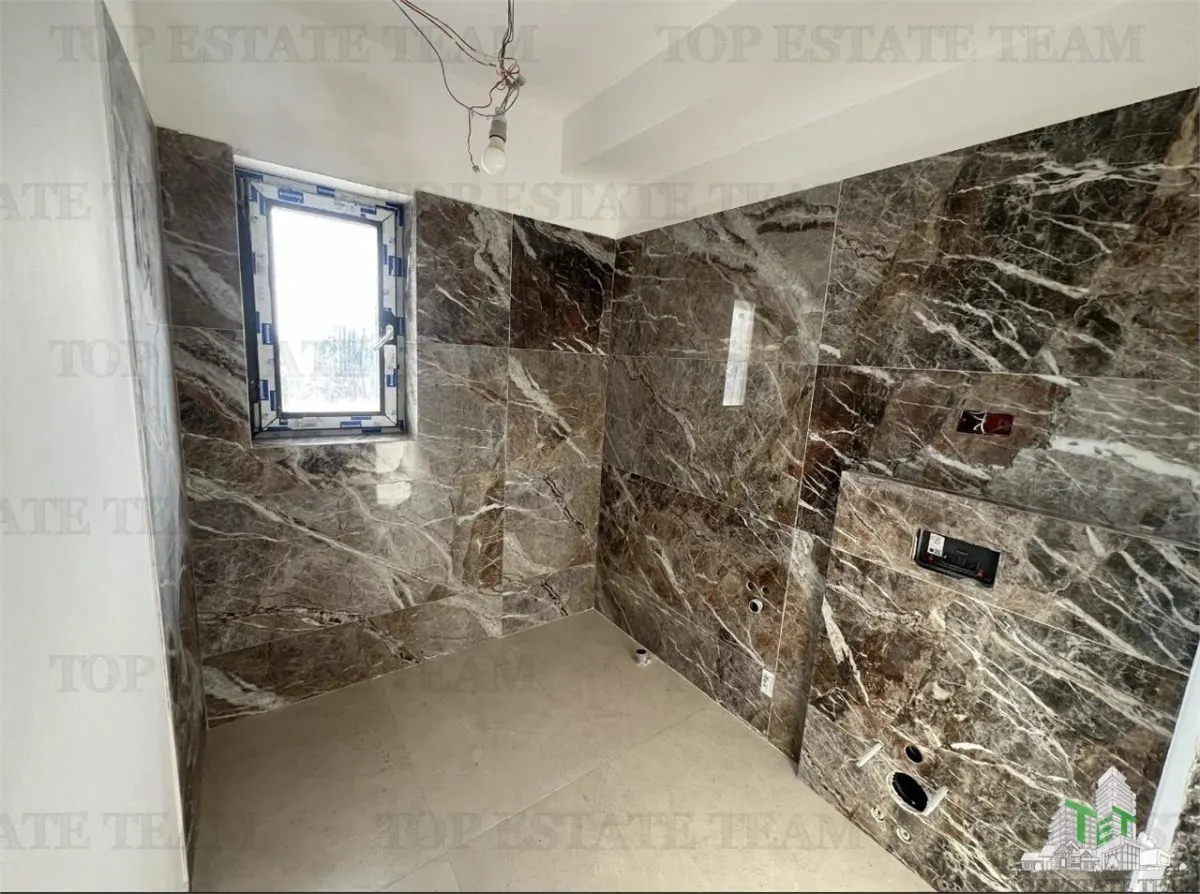 Forest Luxury Living | فيلا فاخرة بتصميم بسيط المعالم بجوار غابة في كوربيانكا | 210,000 يورو - foto 9