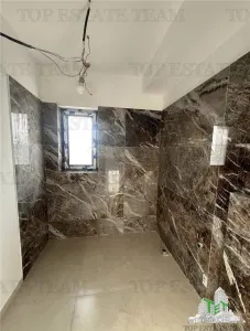 Forest Luxury Living | فيلا فاخرة بتصميم بسيط المعالم بجوار غابة في كوربيانكا | 210,000 يورو - foto 10