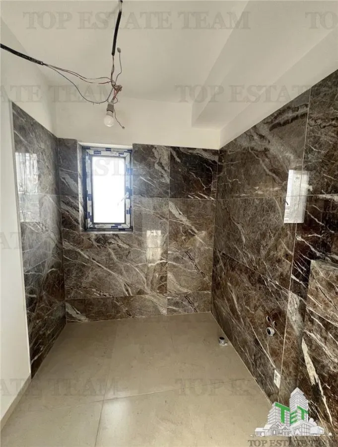Forest Luxury Living | فيلا فاخرة بتصميم بسيط المعالم بجوار غابة في كوربيانكا | 210,000 يورو - foto 10