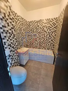 Appartement 1 Chambre Nicolina 1 - Prima Statie - foto 7