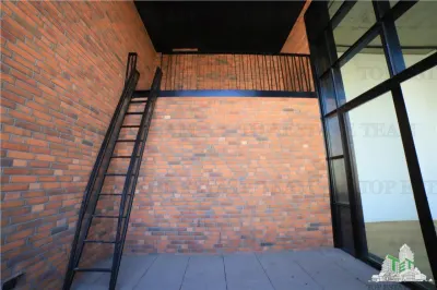Duplex Loft for Sale in Aviatiei Area - foto 2