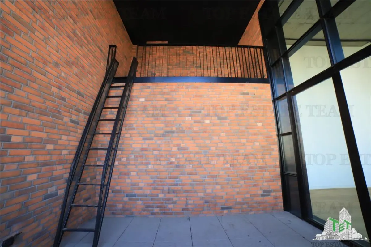 Duplex Loft for Sale in Aviatiei Area - foto 2
