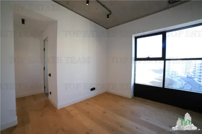 Duplex Loft for Sale in Aviatiei Area - foto 6