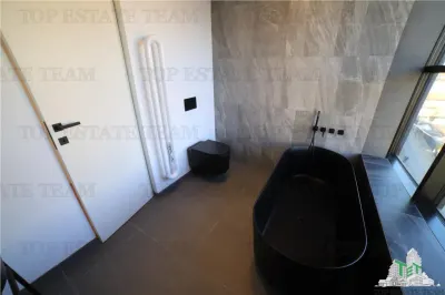 Duplex Loft for Sale in Aviatiei Area - foto 7