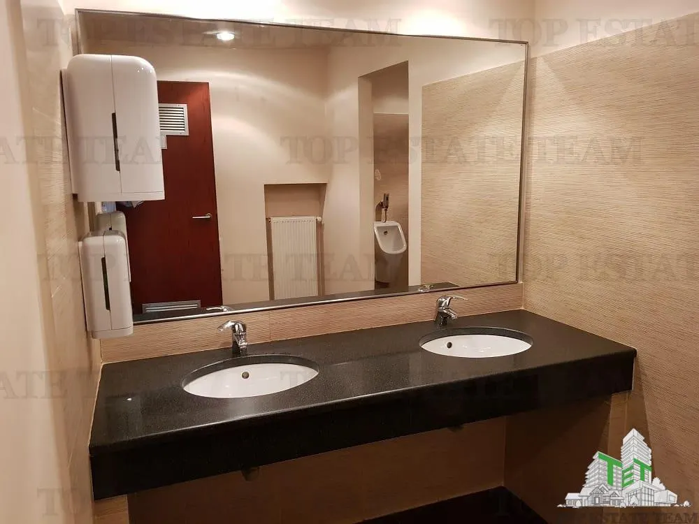Office Building in Prime Central Location, Bucuresti - foto 9