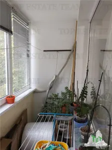 3-Bedroom Apartment, Split Layout, Grand Arena - Aliorului - foto 4