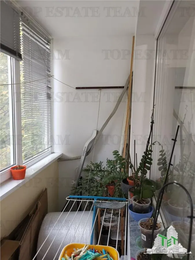 3-Bedroom Apartment, Split Layout, Grand Arena - Aliorului - foto 4