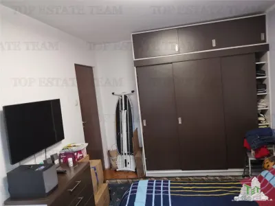 3-Bedroom Apartment, Split Layout, Grand Arena - Aliorului - foto 5