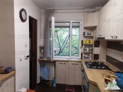 3-Bedroom Apartment, Split Layout, Grand Arena - Aliorului - foto 6