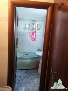 3-Bedroom Apartment, Split Layout, Grand Arena - Aliorului - foto 7
