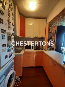 Studio Meublé, Place Tineretului, Piata Norilor, Immeuble Mixte - foto 11