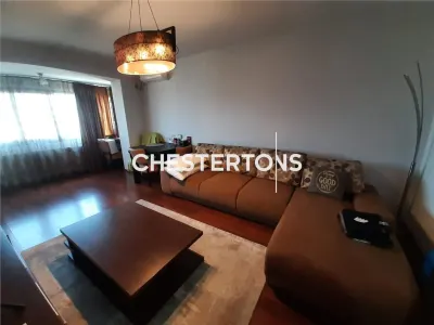 Studio Meublé, Place Tineretului, Piata Norilor, Immeuble Mixte - foto 3